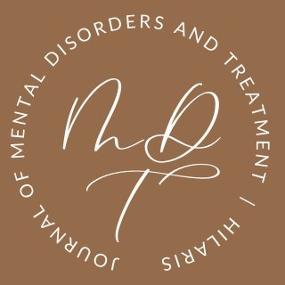 This is an open access multidisciplinary, designed to be the premier inrntl forum & authority for the discussn of all aspects of treatments of mental disorders.