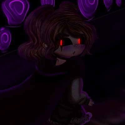 PiggyFTT's profile picture. Heyya this is the official account for a personal project I'm working on! 
Account run by: @_Courtnxy_