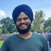 Amanpreet (@amanchopra_10) Twitter profile photo Amanpreet (@amanchopra_10) Twitter profile photo
