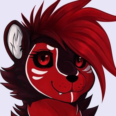 Previously Hawkmaster1114. The one with all the fun! With posts now!
PFP by Merakazi!