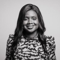 Ololade Adesanya (@ololade1524) 's Twitter Profile Photo Ololade Adesanya (@ololade1524) 's Twitter Profile Photo