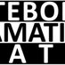 GbgDramatiskaTeater (@gbgdramatiska) Twitter profile photo GbgDramatiskaTeater (@gbgdramatiska) Twitter profile photo