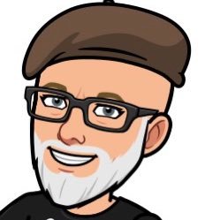 g_interaction's profile picture. An Interaction Designer with healthcare, packaging design, sales and customer service background. Keen to connect/collaborate with other creative minds.