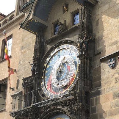 nlqSI9bNO7jFfpG's profile picture. 24卒の就活生、アウトスタンディング受講生