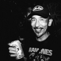 ヤマダケン (@yamadakensky) Twitter profile photo