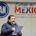 Mario Arana Fragoso (@marioarana64) Twitter profile photo Mario Arana Fragoso (@marioarana64) Twitter profile photo