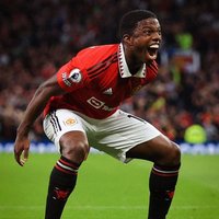 Heesbrah Ibrahim (@heesbrah002) 's Twitter Profile