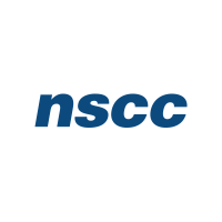 NSCC Cumberland (@nscccumberland) 's Twitter Profile