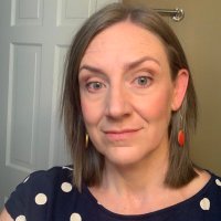 Dr. Monica Schneider (@poliscimonica) 's Twitter Profile
