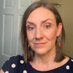 Dr. Monica Schneider (@poliscimonica) Twitter profile photo Dr. Monica Schneider (@poliscimonica) Twitter profile photo