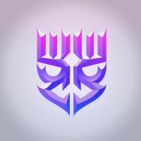 Ace Team (@aceteamtm) 's Twitter Profile