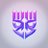 aceteamtm's profile image
