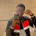Crush yeNyika🇿🇼 (@prettyboystress) Twitter profile photo Crush yeNyika🇿🇼 (@prettyboystress) Twitter profile photo
