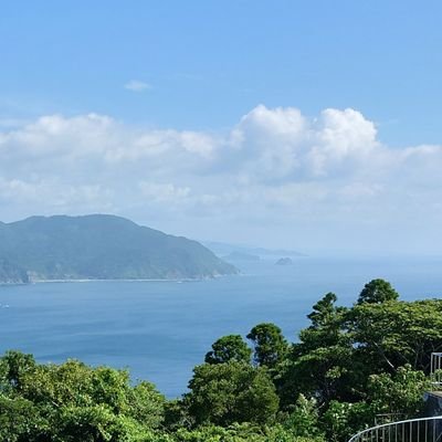 ゆめみさんのプロフィール画像