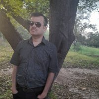 Sidharth Sharma (@kaushalsidharth) 's Twitter Profile