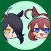 もりしょー (@toro1go) Twitter profile photo もりしょー (@toro1go) Twitter profile photo