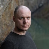 Stefan Boes (@st_boes) 's Twitter Profile Photo Stefan Boes (@st_boes) 's Twitter Profile Photo