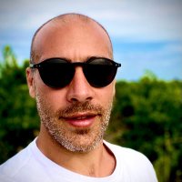 Jonathan LLamas (@johnllamas) 's Twitter Profile