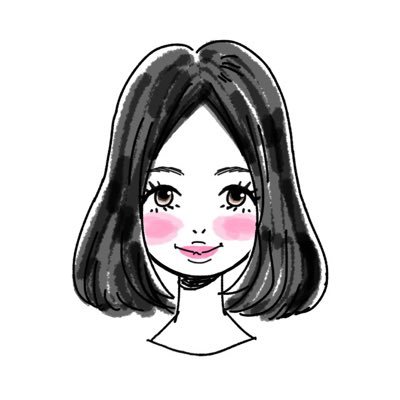 chococo_90's profile picture. なるべく身体にいいものを取り入れたい！(でもお菓子大好き) いろんな情報を得たくて始めたので、あまりツイートすることがないかも…