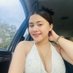 Hannah Moore (@m42347345moore) Twitter profile photo Hannah Moore (@m42347345moore) Twitter profile photo