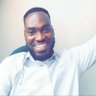 aryee_kelvin's profile picture. Digital Marketer | Content Creator | Creative Designer🖋️ | Music Addict🎶 | Blogger📰💯
#contentmarketer #socialmediamarketer #techenthusiast