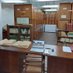 GC Herbarium (@gc_herbarium) Twitter profile photo GC Herbarium (@gc_herbarium) Twitter profile photo