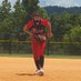 Madalyn Spinks (@madalyn_spinks) Twitter profile photo Madalyn Spinks (@madalyn_spinks) Twitter profile photo