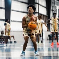 Josh Smith ⭐️ (@jloading2024) 's Twitter Profile