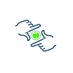 People & Places (@peopleplaces22) Twitter profile photo People & Places (@peopleplaces22) Twitter profile photo