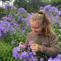 Hanna Makowski (@hannamakowski) 's Twitter Profile Photo Hanna Makowski (@hannamakowski) 's Twitter Profile Photo