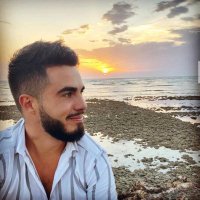 Antoine Castillo (@antoine_casti) 's Twitter Profile Photo