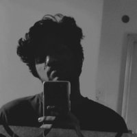 Drona Goud (@kosuri_drona) 's Twitter Profile