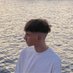 clemgp_83 (@clemgp_83) Twitter profile photo clemgp_83 (@clemgp_83) Twitter profile photo