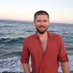 Tufan Karaağaç (@tfnkaraagac) Twitter profile photo Tufan Karaağaç (@tfnkaraagac) Twitter profile photo