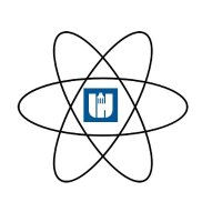 WCPSS Secondary Science (@sciencewcpss) 's Twitter Profile