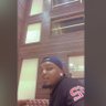 mr_alamzy's profile picture. 