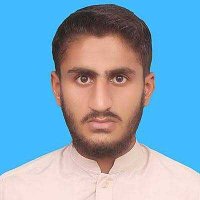 Muhammad Muqtasid Alvi𝕏𝕏(@muqtasid_alvi) 's Twitter Profile Photo