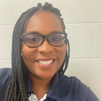ShalondaDavis (@sdavis1908) 's Twitter Profile