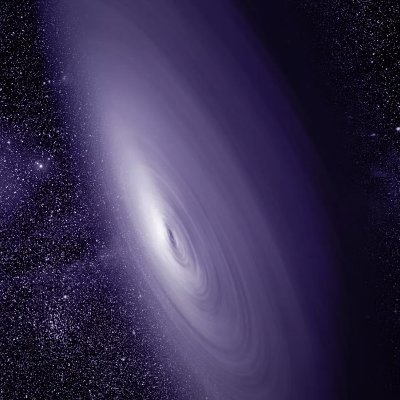 atatugabdebu241's profile picture. Allah var gam yok