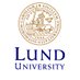 Lund University Human Factors & Systems Safety (@lund_hfss) Twitter profile photo