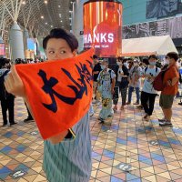 柏木 耀斗 阪神 (@yo_to04) 's Twitter Profile