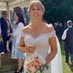 Louisa Edwards-Brown (@louy74) Twitter profile photo Louisa Edwards-Brown (@louy74) Twitter profile photo