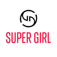 Super Girl Pro Series Updates (@sgpsupdates) 's Twitter Profile