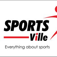 Sports Ville 🇺🇬(@SportsVille22) 's Twitter Profile Photo