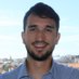 Andrei Stiru (@cptromania) Twitter profile photo Andrei Stiru (@cptromania) Twitter profile photo