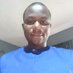 Emmanuel femi (@emmanuelfemi8) Twitter profile photo Emmanuel femi (@emmanuelfemi8) Twitter profile photo