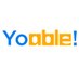 yoabler