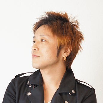 EijiShibutani Profile Picture