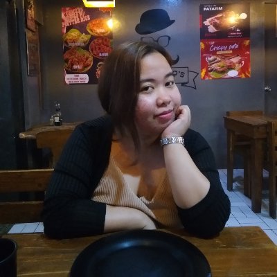 ms_olgs's profile picture. 