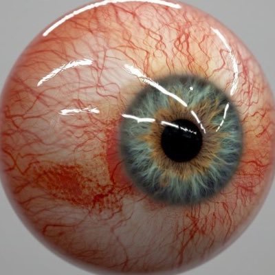 kina048's profile picture. 